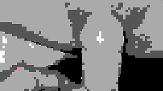 Desi Pregnant Bhabhi Ko Choda