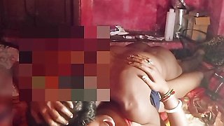 Poonam Bhabhi's Homemade Full Sex Videos