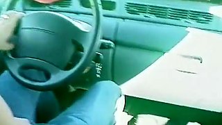 Delfynn Delage fucked at the beach 2002: Blowjob, Babe  Public Porn