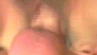 Granny the Old Woman Knows How to