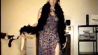 carla fuck suck and swallow