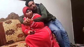 The scandal of Ahmed and Noha, the video that caused it