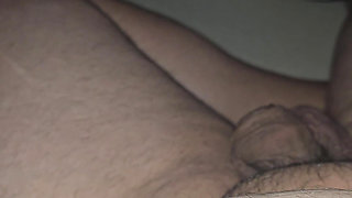 Step Mom Cheats On Her Husband by Fucking With BBC step son