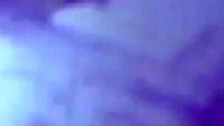 Vintage Sluts Ass Fucked and Cummed in Mouth by Monster Black Cocks (full Movie)