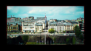 S3xus - Boom Boom Room - Raw 4K