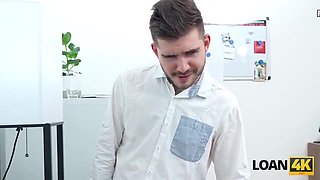 Cuckold Xxx