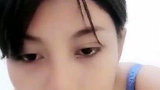 Bokep Indo Dinda Toge Montok Squirt Omek