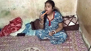 Husband Wife Full Dshi Video in Hindi