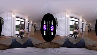 Amazing Fuck And Blowjob From A Cute Beauty - Teen Hardcore Sex