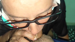 Best Arab Blowjobs Compilation Part 1