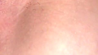 Trying to Make Porn Real Amateur Homemade Pinay MILF Stepmom Asian Anal Step Sis Big Ass Indian POV