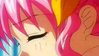Kissyori03