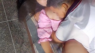 Incredible Xxx Clip Hd Exclusive Crazy Like In Your Dreams