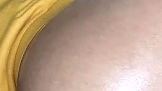 Mix of Positions, Anal, Fingering, Spankings and Laughs