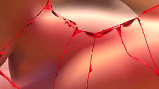 My Wife, a Hot and Insatiable Italian Slut (part 25)