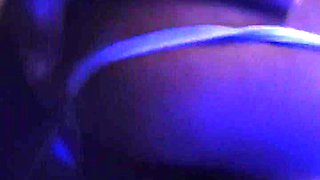 Indian Desi Girl Friend Big Ass Hindi Audio