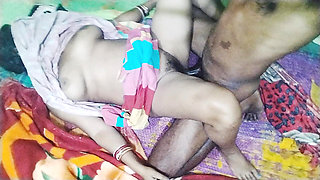 Desi wife video viral