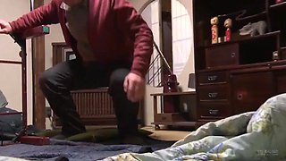 Uuhhghjhb: Amateur, Anal  Bbw Porn