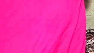 Hot Indian Desi Brother in Law and Sister in Law Hot Sex