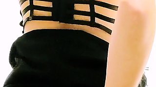 Close up teen fucking