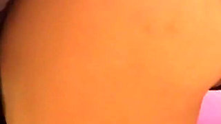Big Tits Pretty Ass Fucking Whore Can Get Dick Down Pump That Milk Out the Slut Boobs Where Is the Condom - Jhodez1