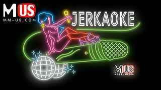 Jerkaoke- Kyler Quinn and Robby Echo - EP2
