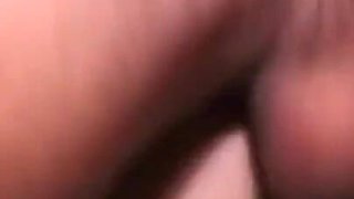 Sexy Horny MILF Wife Fucked and Cummed in Mouth by Huge Vintage Cock