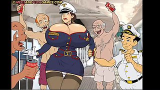 meet n fuck officer juggs lust for sail