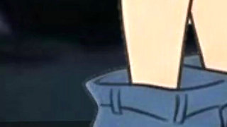 Halloween Special: Crazy Fucking at Crystal Lake Camp