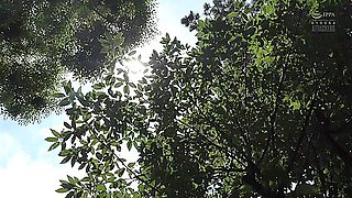 Crazy Adult Clip Hd Hot , Watch It