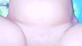 This Is the First Time I've Had a Chance to Spend a Month with My Family and I Have Been Renting a Room for a Couple of Weeks