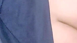 Teacher Fucks Young Student Desi Virgin School Girl Fucked Her Teacher for the First Time