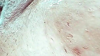 Cuck, Clean Me up Now!!!