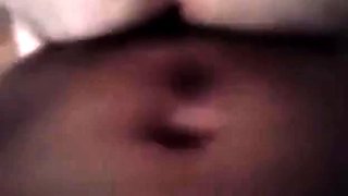 Bareback Amateur Argentinos