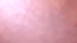 YoungEnglishBBW Blowjob Rimming BBC Nata4sex