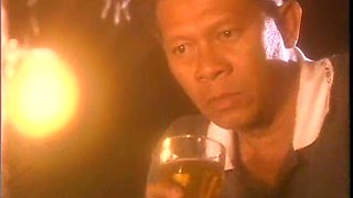 I want 2002 FT. Emika Sun, Lam wai, Maggie Lin  Ammiga Sun: BABE, MILF  MASTURBAT PORN.