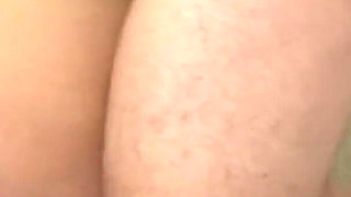 Stepmom Soraya Culona Is Dissatisfied and Invites Her Naughty Stepson to Fuck