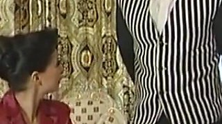Millionar - Episode 1