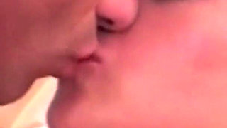 Lick My Pussy and Slam Your Hard Cock in My Ass