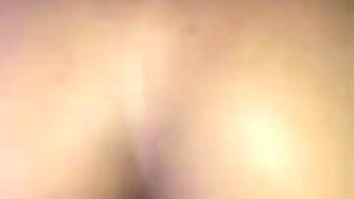 Hot Black Maid Does Some Webcam Black and Ebony