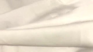 Mallu Virgin First Time Trying Sex