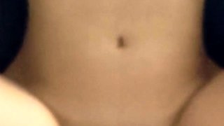 Amateur teens hardcore suck and fuck