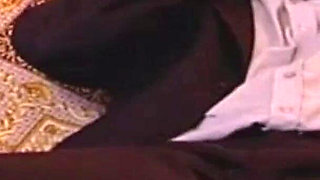 German Sluts Taking Multiple Cocks at Once