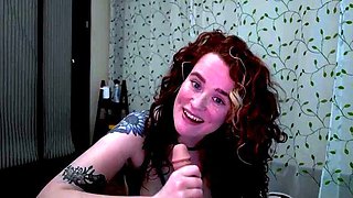 TheEleanorGee - Family Bull Mommy's Turn