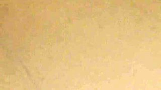 Teen anal blonde Russian scream like hell during the sex