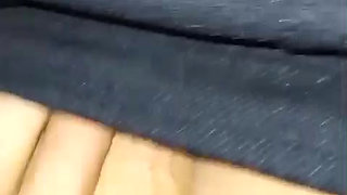 Newly Indian married women romance