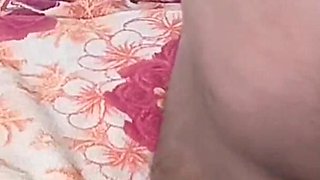 Sex Arab Big Boobs Big Ass