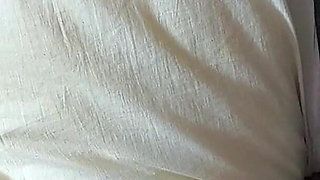 Sex Madam Rania Ebony Share Wife Arabic