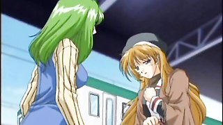 So hot dear - fuckmelikeamonster sex - Fuck Me Like A Monster