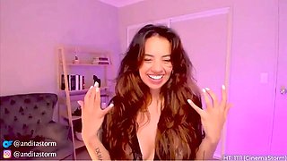 Hottest upgraded tits: Big Tits, Big Ass  Amateur Porn